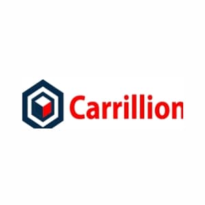 Carillion
