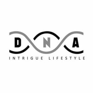 Dna