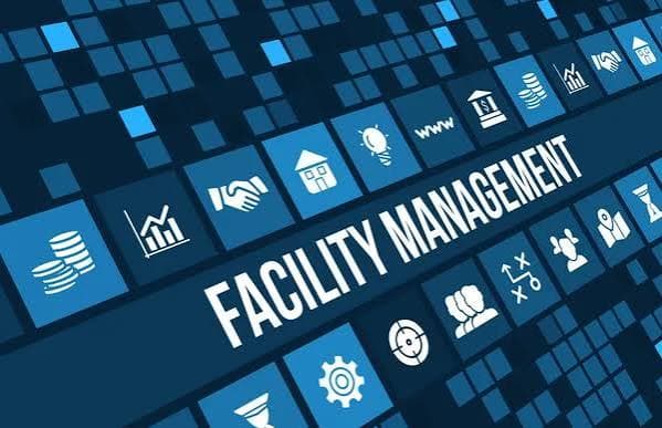 Facility Management