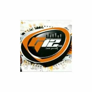 g12