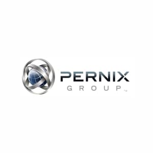 Pernix