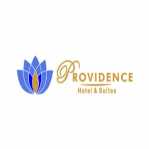 Providence